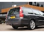 Volvo V70 2.4 CNG Edition Sport/Bi-Fuel/Youngtimer/Trekhaak/Leder/Stoelverwarming