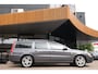 Volvo V70 2.4 CNG Edition Sport/Bi-Fuel/Youngtimer/Trekhaak/Leder/Stoelverwarming