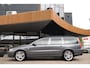 Volvo V70 2.4 CNG Edition Sport/Bi-Fuel/Youngtimer/Trekhaak/Leder/Stoelverwarming