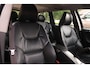 Volvo V70 2.4 CNG Edition Sport/Bi-Fuel/Youngtimer/Trekhaak/Leder/Stoelverwarming