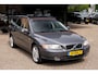 Volvo V70 2.4 CNG Edition Sport/Bi-Fuel/Youngtimer/Trekhaak/Leder/Stoelverwarming