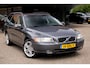 Volvo V70 2.4 CNG Edition Sport/Bi-Fuel/Youngtimer/Trekhaak/Leder/Stoelverwarming