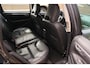 Volvo V70 2.4 CNG Edition Sport/Bi-Fuel/Youngtimer/Trekhaak/Leder/Stoelverwarming