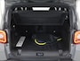 Jeep Renegade 4xe 240 Plug-in Hybrid Electric S | LED | Trekhaak | Lederen Interieur | Navigatie | Camera | DAB | Stoel/Stuurverwarming | Adaptieve Cruise Control | Dodehoek detectie |