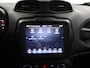 Jeep Renegade 4xe 240 Plug-in Hybrid Electric S | LED | Trekhaak | Lederen Interieur | Navigatie | Camera | DAB | Stoel/Stuurverwarming | Adaptieve Cruise Control | Dodehoek detectie |