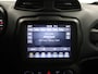 Jeep Renegade 4xe 240 Plug-in Hybrid Electric S | LED | Trekhaak | Lederen Interieur | Navigatie | Camera | DAB | Stoel/Stuurverwarming | Adaptieve Cruise Control | Dodehoek detectie |