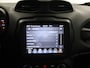 Jeep Renegade 4xe 240 Plug-in Hybrid Electric S | LED | Trekhaak | Lederen Interieur | Navigatie | Camera | DAB | Stoel/Stuurverwarming | Adaptieve Cruise Control | Dodehoek detectie |