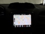 Jeep Renegade 4xe 240 Plug-in Hybrid Electric S | LED | Trekhaak | Lederen Interieur | Navigatie | Camera | DAB | Stoel/Stuurverwarming | Adaptieve Cruise Control | Dodehoek detectie |