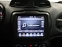 Jeep Renegade 4xe 240 Plug-in Hybrid Electric S | LED | Trekhaak | Lederen Interieur | Navigatie | Camera | DAB | Stoel/Stuurverwarming | Adaptieve Cruise Control | Dodehoek detectie |