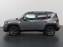 Jeep Renegade 4xe 240 Plug-in Hybrid Electric S | LED | Trekhaak | Lederen Interieur | Navigatie | Camera | DAB | Stoel/Stuurverwarming | Adaptieve Cruise Control | Dodehoek detectie |