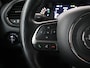Jeep Renegade 4xe 240 Plug-in Hybrid Electric S | LED | Trekhaak | Lederen Interieur | Navigatie | Camera | DAB | Stoel/Stuurverwarming | Adaptieve Cruise Control | Dodehoek detectie |