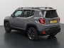 Jeep Renegade 4xe 240 Plug-in Hybrid Electric S | LED | Trekhaak | Lederen Interieur | Navigatie | Camera | DAB | Stoel/Stuurverwarming | Adaptieve Cruise Control | Dodehoek detectie |
