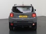Jeep Renegade 4xe 240 Plug-in Hybrid Electric S | LED | Trekhaak | Lederen Interieur | Navigatie | Camera | DAB | Stoel/Stuurverwarming | Adaptieve Cruise Control | Dodehoek detectie |