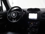 Jeep Renegade 4xe 240 Plug-in Hybrid Electric S | LED | Trekhaak | Lederen Interieur | Navigatie | Camera | DAB | Stoel/Stuurverwarming | Adaptieve Cruise Control | Dodehoek detectie |