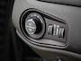 Jeep Renegade 4xe 240 Plug-in Hybrid Electric S | LED | Trekhaak | Lederen Interieur | Navigatie | Camera | DAB | Stoel/Stuurverwarming | Adaptieve Cruise Control | Dodehoek detectie |