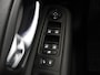 Jeep Renegade 4xe 240 Plug-in Hybrid Electric S | LED | Trekhaak | Lederen Interieur | Navigatie | Camera | DAB | Stoel/Stuurverwarming | Adaptieve Cruise Control | Dodehoek detectie |