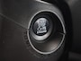 Jeep Renegade 4xe 240 Plug-in Hybrid Electric S | LED | Trekhaak | Lederen Interieur | Navigatie | Camera | DAB | Stoel/Stuurverwarming | Adaptieve Cruise Control | Dodehoek detectie |