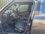 MINI Countryman Mini 1.6 One Chili