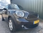 MINI Countryman Mini 1.6 One Chili