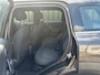 MINI Countryman Mini 1.6 One Chili