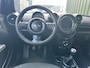 MINI Countryman Mini 1.6 One Chili