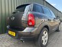 MINI Countryman Mini 1.6 One Chili