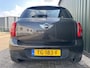 MINI Countryman Mini 1.6 One Chili