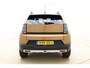 Fiat Panda Grande La Prima 11 kW 44 kWh | NIEUW MODEL | Navigatie | Climate control | Camera | Dakrails | Stoel & Stuurverwarming | Lichtmetalen velgen
