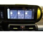 Fiat Panda Grande La Prima 11 kW 44 kWh | NIEUW MODEL | Navigatie | Climate control | Camera | Dakrails | Stoel & Stuurverwarming | Lichtmetalen velgen