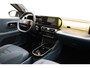 Fiat Panda Grande La Prima 11 kW 44 kWh | NIEUW MODEL | Navigatie | Climate control | Camera | Dakrails | Stoel & Stuurverwarming | Lichtmetalen velgen