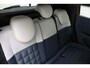 Fiat Panda Grande La Prima 11 kW 44 kWh | NIEUW MODEL | Navigatie | Climate control | Camera | Dakrails | Stoel & Stuurverwarming | Lichtmetalen velgen