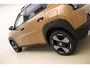 Fiat Panda Grande La Prima 11 kW 44 kWh | NIEUW MODEL | Navigatie | Climate control | Camera | Dakrails | Stoel & Stuurverwarming | Lichtmetalen velgen