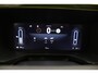 Fiat Panda Grande La Prima 11 kW 44 kWh | NIEUW MODEL | Navigatie | Climate control | Camera | Dakrails | Stoel & Stuurverwarming | Lichtmetalen velgen