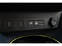 Fiat Panda Grande La Prima 11 kW 44 kWh | NIEUW MODEL | Navigatie | Climate control | Camera | Dakrails | Stoel & Stuurverwarming | Lichtmetalen velgen
