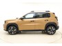 Fiat Panda Grande La Prima 11 kW 44 kWh | NIEUW MODEL | Navigatie | Climate control | Camera | Dakrails | Stoel & Stuurverwarming | Lichtmetalen velgen