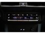 Fiat Panda Grande La Prima 11 kW 44 kWh | NIEUW MODEL | Navigatie | Climate control | Camera | Dakrails | Stoel & Stuurverwarming | Lichtmetalen velgen