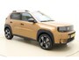 Fiat Panda Grande La Prima 11 kW 44 kWh | NIEUW MODEL | Navigatie | Climate control | Camera | Dakrails | Stoel & Stuurverwarming | Lichtmetalen velgen