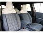 Fiat Panda Grande La Prima 11 kW 44 kWh | NIEUW MODEL | Navigatie | Climate control | Camera | Dakrails | Stoel & Stuurverwarming | Lichtmetalen velgen