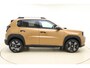 Fiat Panda Grande La Prima 11 kW 44 kWh | NIEUW MODEL | Navigatie | Climate control | Camera | Dakrails | Stoel & Stuurverwarming | Lichtmetalen velgen