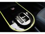 Fiat Panda Grande La Prima 11 kW 44 kWh | NIEUW MODEL | Navigatie | Climate control | Camera | Dakrails | Stoel & Stuurverwarming | Lichtmetalen velgen