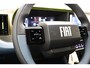 Fiat Panda Grande La Prima 11 kW 44 kWh | NIEUW MODEL | Navigatie | Climate control | Camera | Dakrails | Stoel & Stuurverwarming | Lichtmetalen velgen