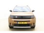 Fiat Panda Grande La Prima 11 kW 44 kWh | NIEUW MODEL | Navigatie | Climate control | Camera | Dakrails | Stoel & Stuurverwarming | Lichtmetalen velgen