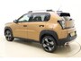 Fiat Panda Grande La Prima 11 kW 44 kWh | NIEUW MODEL | Navigatie | Climate control | Camera | Dakrails | Stoel & Stuurverwarming | Lichtmetalen velgen
