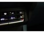 Fiat Panda Grande La Prima 11 kW 44 kWh | NIEUW MODEL | Navigatie | Climate control | Camera | Dakrails | Stoel & Stuurverwarming | Lichtmetalen velgen