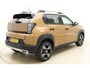 Fiat Panda Grande La Prima 11 kW 44 kWh | NIEUW MODEL | Navigatie | Climate control | Camera | Dakrails | Stoel & Stuurverwarming | Lichtmetalen velgen