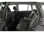 Volkswagen Golf Sportsvan 1.5 TSI ACT HIGHLINE DSG-7 AUTOMAAT ECC/ADAPTIVE.CRUISE/NAV/CAMERA/STOEL.VERWARM/WEGKLAPB.TREKHAAK