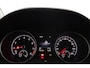 Volkswagen Golf Sportsvan 1.5 TSI ACT HIGHLINE DSG-7 AUTOMAAT ECC/ADAPTIVE.CRUISE/NAV/CAMERA/STOEL.VERWARM/WEGKLAPB.TREKHAAK