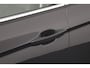 Volkswagen Golf Sportsvan 1.5 TSI ACT HIGHLINE DSG-7 AUTOMAAT ECC/ADAPTIVE.CRUISE/NAV/CAMERA/STOEL.VERWARM/WEGKLAPB.TREKHAAK