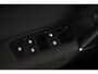Volkswagen Golf Sportsvan 1.5 TSI ACT HIGHLINE DSG-7 AUTOMAAT ECC/ADAPTIVE.CRUISE/NAV/CAMERA/STOEL.VERWARM/WEGKLAPB.TREKHAAK