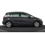 Volkswagen Golf Sportsvan 1.5 TSI ACT HIGHLINE DSG-7 AUTOMAAT ECC/ADAPTIVE.CRUISE/NAV/CAMERA/STOEL.VERWARM/WEGKLAPB.TREKHAAK